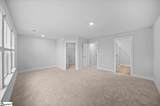 117 Zoey Way - Photo 14