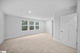 117 Zoey Way - Photo 15