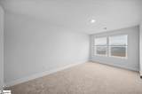 117 Zoey Way - Photo 19