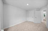 117 Zoey Way - Photo 20