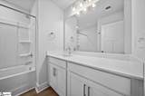 117 Zoey Way - Photo 22