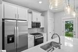 117 Zoey Way - Photo 6