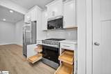 117 Zoey Way - Photo 7