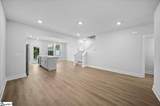 117 Zoey Way - Photo 9