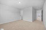 288 Silo Ridge Drive - Photo 22