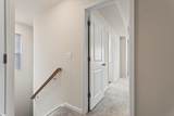 8 Loebner Lane - Photo 13