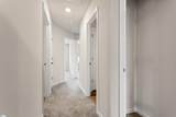 8 Loebner Lane - Photo 19