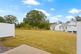 8 Loebner Lane - Photo 29