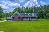 228 Varner Road - Photo 1