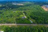 228 Varner Road - Photo 10