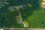 228 Varner Road - Photo 15