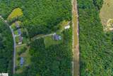 228 Varner Road - Photo 20