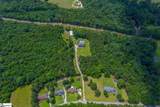 228 Varner Road - Photo 22