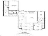 228 Varner Road - Photo 25