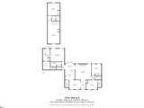 228 Varner Road - Photo 26