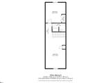 228 Varner Road - Photo 27