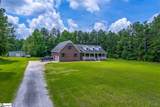 228 Varner Road - Photo 3