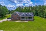 228 Varner Road - Photo 4