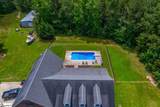 228 Varner Road - Photo 6