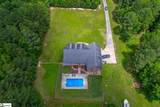 228 Varner Road - Photo 7