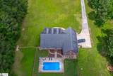 228 Varner Road - Photo 8