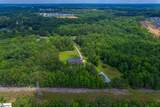228 Varner Road - Photo 9