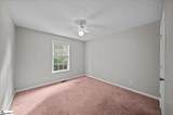 105 Topaz Lane - Photo 15