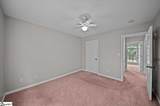 105 Topaz Lane - Photo 16