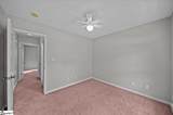 105 Topaz Lane - Photo 18