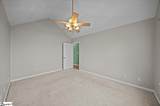105 Topaz Lane - Photo 22