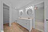 105 Topaz Lane - Photo 24