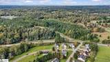 105 Topaz Lane - Photo 31