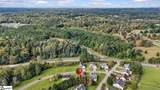 105 Topaz Lane - Photo 32