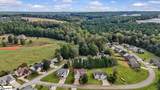 105 Topaz Lane - Photo 33