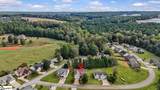 105 Topaz Lane - Photo 34