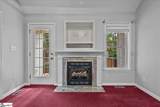 105 Topaz Lane - Photo 7