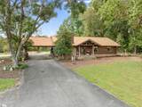 1729 Chesnee Highway - Photo 1