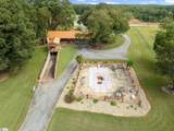1729 Chesnee Highway - Photo 10