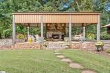 1729 Chesnee Highway - Photo 11