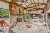 1729 Chesnee Highway - Photo 12