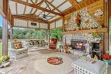 1729 Chesnee Highway - Photo 13