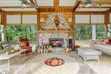 1729 Chesnee Highway - Photo 14