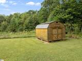 1729 Chesnee Highway - Photo 15