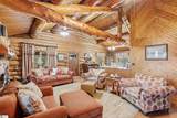 1729 Chesnee Highway - Photo 16