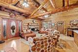 1729 Chesnee Highway - Photo 17