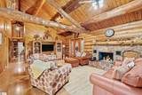 1729 Chesnee Highway - Photo 18