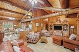 1729 Chesnee Highway - Photo 19