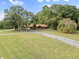 1729 Chesnee Highway - Photo 2
