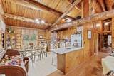 1729 Chesnee Highway - Photo 20