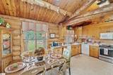 1729 Chesnee Highway - Photo 21